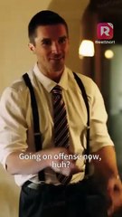 🔥I Am Bloody Mary FULL EPISODES | ReelShort