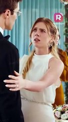 I Love You More Than Life EP1-8 | ReelShort