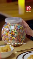 My Dear Daughter, Love Me Once More EP1-10 | ReelShort