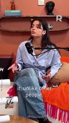 We Recreated Iconic ReelShort Looks! | ReelTalk | EP 43