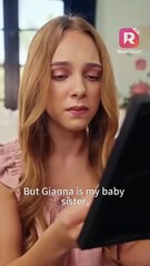 Bound by Honor EP1-11 | New Release | ReelShort