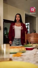 We're Your Parents EP1-13 | New Release | ReelShort