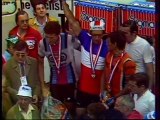 CHAMPIONNAT DE FRANCE DE CYCLISME - 1983 - 2E -