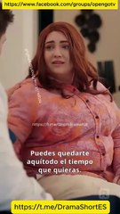 Mi Esposa XXL ReelShort