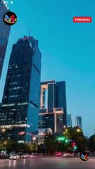 Mi esposa delicada es una maniaca violenta completa - Ember Kiss Floating Light