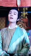 Beneath Her Velvet Vengeance - FULL [Eng Sub]