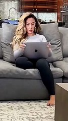 _viralreels _funny _funnyvideos _prank _whowillbemylifepartnerta _comedy _prankvideo