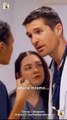 [Doblado ESP] El Doctor Jefe es el Papi de mi Bebé Completo En Español   #shortsdailymotion