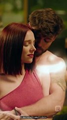 Love & Blood - ReelShort - #abel #shortfilm