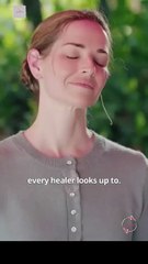 The Betrayed Mother is the Divince Heiress - Full