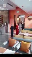 Spoiled by the Sweetest Trouble Chinese Drama