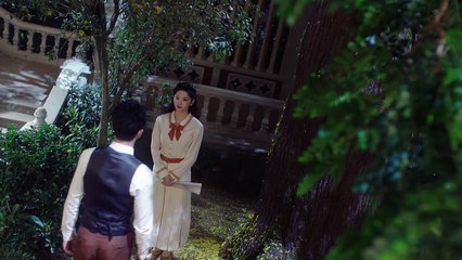 City of Streamer - Episode 8 - subbed MultiLang EN, ZH, ID, MS, AR, KO, PT, ES, VI