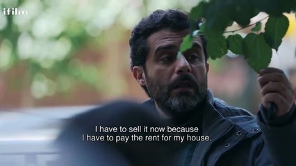 Gando Season 02 | Iranian Tv Series | Episode 19 | English Subtitles |