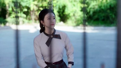 City of Streamer - Episode 11 - subbed MultiLang EN, ZH, ID, MS, AR, KO, PT, ES, VI