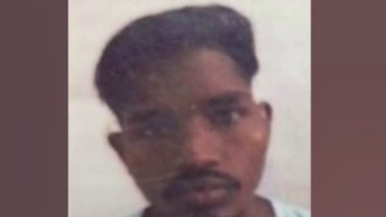 എറണാകുളം പെരുമ്പാവൂരില്‍ റോഡ് ടാറിങ് ജോലിക്കിടെ തൊഴിലാളി കാറിടിച്ച് മരിച്ചു