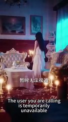 Scent of Wugang Manor (2025) - FULL [Eng Sub]