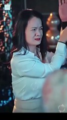 Love, Ten Years in the Making