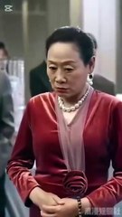 rust in her heart chinese drama