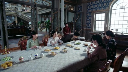 City of Streamer - Episode 19 - subbed MultiLang EN, ZH, TH, ID, MS, AR, KO, PT, ES, VI