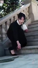 Undercover Mother's Revenge Chinese Drama