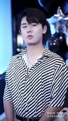 Heart Closed Game Over Dramabox