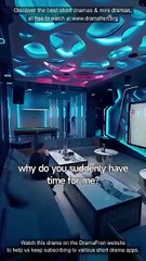 Sometimes Calm is Deadly Chinese Drama - Full HD Movie Uncut