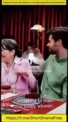 Married a Billionaire Behind the Mask ShortDrama