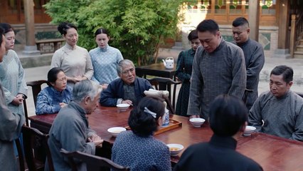 City of Streamer - Episode 23 - subbed MultiLang EN, ZH, TH, ID, MS, AR, KO, PT, ES, VI