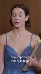 Lost Heiress - A Whirlwind Romance with Him (2025) Full