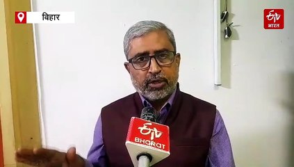 जहां वोटिंग में 'आधी आबादी' पुरुषों से आगे वहां पलायन वजह? जीत-हार तय करेंगी महिला मतदाता