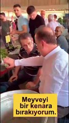 Attığı iftira elinde patladı! AK Partili Baykan CHP'li vekili yerin dibine soktu