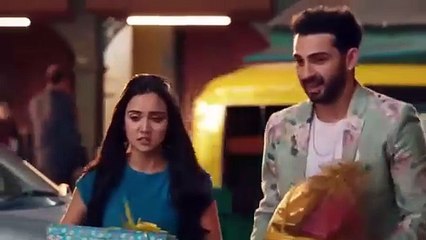 مسلسل وازهر الحب الحلقة 40