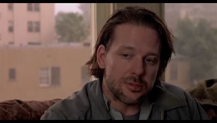 Barfly 1987 Film Deutsch