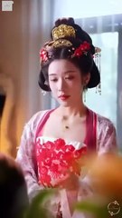 A Palace Schemer Lives in Me Full