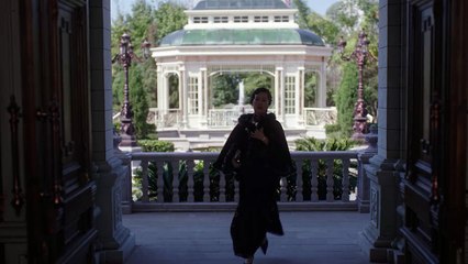 City of Streamer - Episode 28 - subbed MultiLang EN, ZH, ID, MS, AR, KO, PT, ES, VI