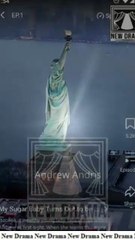 My Sugar Baby Turns Out to be LA's Richest Man Full Movie Dramabox