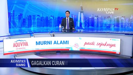 CCTV Ungkap Detik-Detik Hansip Ditembak Pelaku Curanmor di Cakung, Begini Suasana Pemakaman Jenazah