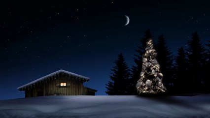 How Ancient Cultures Lit the Longest Night: Winter Solstice Rituals Explained