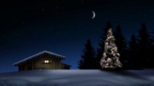 How Ancient Cultures Lit the Longest Night: Winter Solstice Rituals Explained