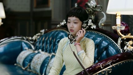 City of Streamer - Episode 30 - subbed MultiLang EN, ZH, TH, ID, MS, AR, KO, PT, ES, VI