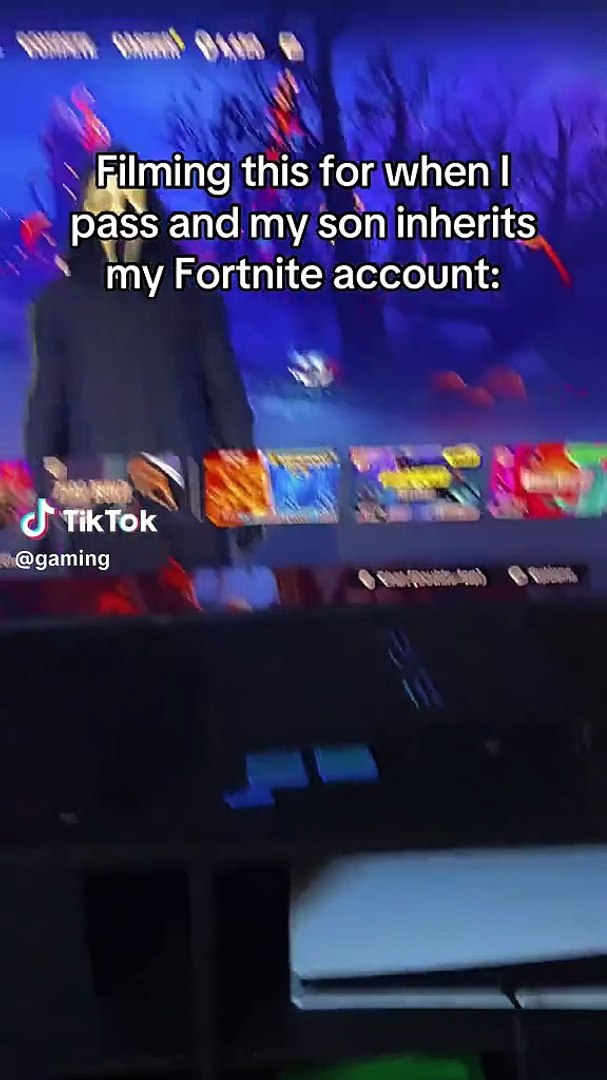 ⁣gaming happy gaming happy gaming is ilove gaming live you gaming