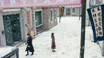 City of Streamer - Episode 32 - subbed MultiLang EN, ZH, ID, MS, AR, KO, PT, ES, VI