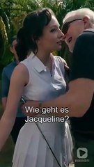 Two-Faced Mistress Seduction and Schemes DutchSub #dramashorts