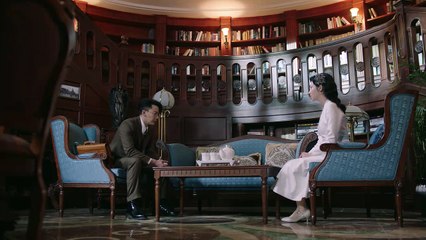 City of Streamer - Episode 33 - subbed MultiLang EN, ZH, TH, ID, MS, AR, KO, PT, ES, VI