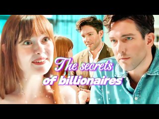 Alice thought Alexander was an ordinary person, but he turned out to be a billionaire.#drama