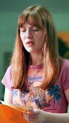 Alice thought Alexander was an ordinary person, but he turned out to be a billionaire.#drama