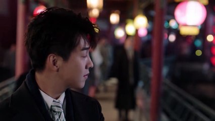 City of Streamer - Episode 35 - subbed MultiLang EN, ZH, TH, ID, MS, AR, KO, PT, ES, VI