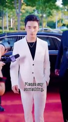 Secretly Married to a Wealthy ManNew Short Drama