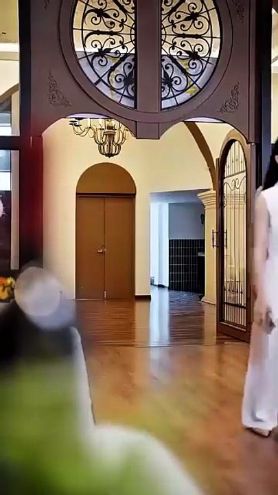 Cheers to the Mess You Made #Dramabox