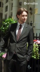 Shes his hidden wifebut can love survive the secrets